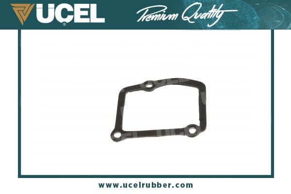 UCEL HAVA FİLTRE CONTASI RENAULT R11 7700717504 OEM: 7700717504 - UCEL S10223 kodlu oto yedek parça