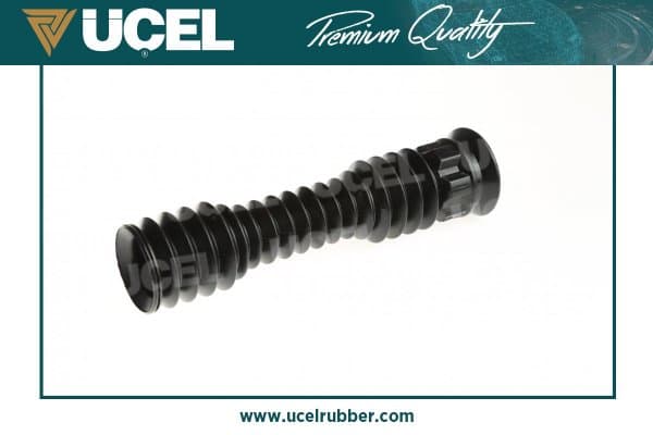 UCEL AMORTİSÖR TOZ KÖRÜĞÜ SAĞ-SOL RENAULT R11 7704002292 OEM: 7704002292 - UCEL S10225 kodlu oto yedek parça
