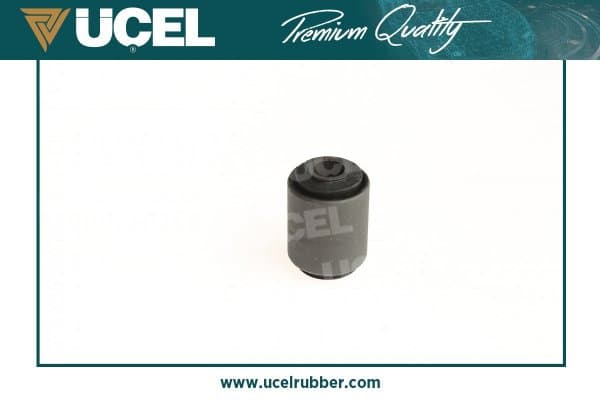 UCEL ALT SALINCAK BURCU R9-R11-R21-SUPER 5 7704000681-7704000681B OEM: 7704000681-7704000681B - UCEL S10227 kodlu oto yedek parça