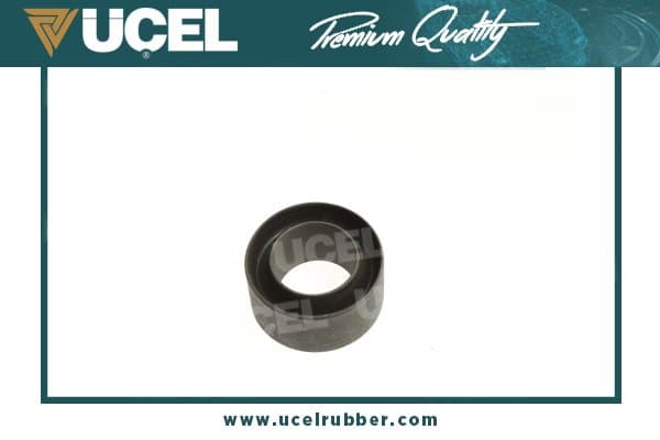 UCEL TORSİYON TAKOZU 72X43X36 RENAULT EXPRESS PANELVAN F40 G40 1.0-1.2-1.4-1.6D-1.9 D 7701463723-7700780173 OEM: 7701463723-7700780173 - UCEL S10229 kodlu oto yedek parça