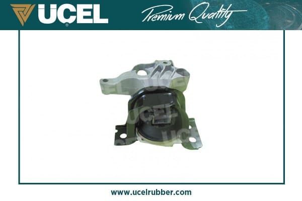 UCEL MOTOR TAKOZU SAG RENAULT CAPTUR 12 CLIO IV 12 SYMBOL III 14 SANDERO II 12 LOGAN II 12 1.5dCi 112102118R-113756731R-113758078R OEM: 112102118R-113756731R-113758078R - UCEL S10300 kodlu oto yedek parça