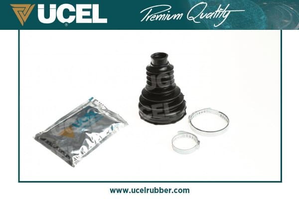 UCEL AKS KÖRÜĞÜ İÇ DACIA DOKKER 1.2-1.6-1.5 DCI 392413078R-8201648355-1J0498201B OEM: 392413078R-8201648355-1J0498201B - UCEL S10310 kodlu oto yedek parça