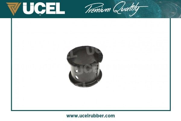 UCEL DİREKSİYON KELEPÇE LASTİĞİ SOL RENAULT CLIO I 7700662571 OEM: 7700662571 - UCEL S10408 kodlu oto yedek parça