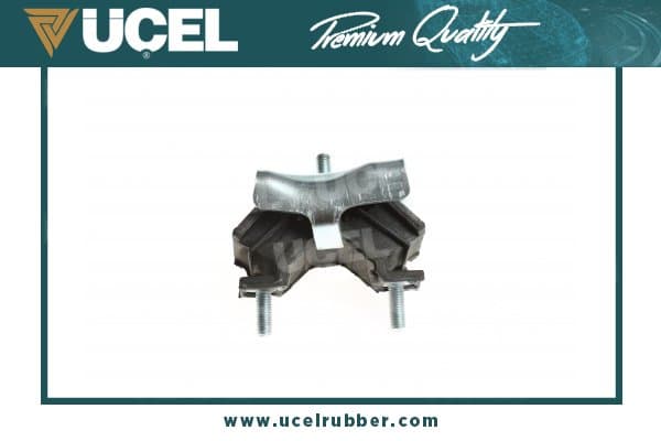 UCEL MOTOR TAKOZU ÖN SAĞ RENAULT R19-MEGANE I-SCENIC I 1.4-1.4 İE-1.6-1.6 İE-1.7-1.8 7700785949 OEM: 7700785949 - UCEL S10456 kodlu oto yedek parça