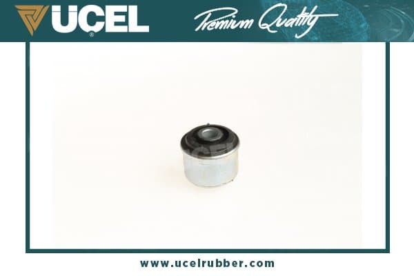 UCEL SALINCAK BURCU RENAULT MEGANE I BA0-1 1.4 16V-1.6-2.0 İ-1.9 D ECO-1.9 DTI 7700840741-7700789478-8200651163 OEM: 7700840741-7700789478-8200651163 - UCEL S10458 kodlu oto yedek parça