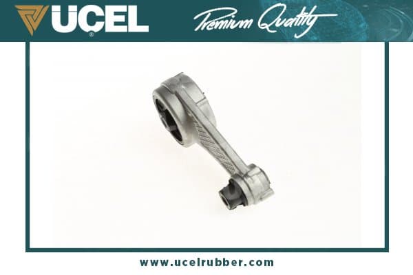 UCEL MOTOR TAKOZU ARKA R19 CLIO KANGOO EXPRESS 1.2 1.4 1.9D 7700800522-7700424321 OEM: 7700800522-7700424321 - UCEL S10461 kodlu oto yedek parça