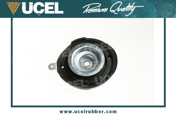 UCEL AMORTİSÖR TAKOZU ÖN SAĞ-SOL RENAULT MEGANE I-SCENIC I- R19 7702303052-7700835254 OEM: 7702303052-7700835254 - UCEL S10462 kodlu oto yedek parça