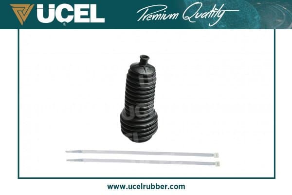 UCEL DİREKSİYON KÖRÜĞÜ SAĞ RENAULT CLIO II BB0-1-2 CB0-1-2 -1.2-1.4-1.6 16V-2.0 16V-1.5 DCI-1.9 D 7701469486-7701470153-7701471141 OEM: 7701469486-7701470153-7701471141 - UCEL S10464 kodlu oto yedek parça