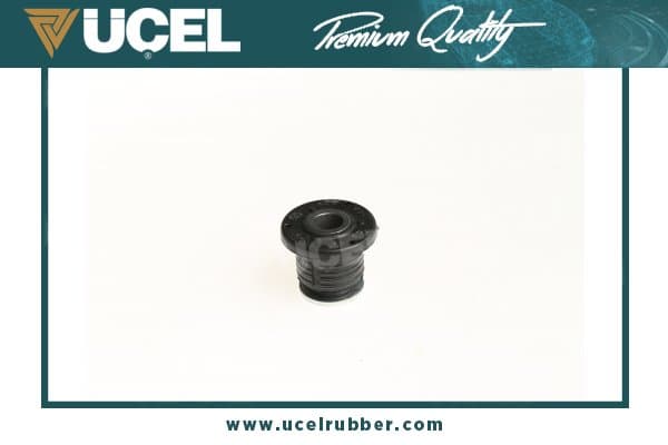 UCEL MOTOR BEŞİK BURCU RENAULT MEGANE I 7700779772 OEM: 7700779772 - UCEL S10467 kodlu oto yedek parça