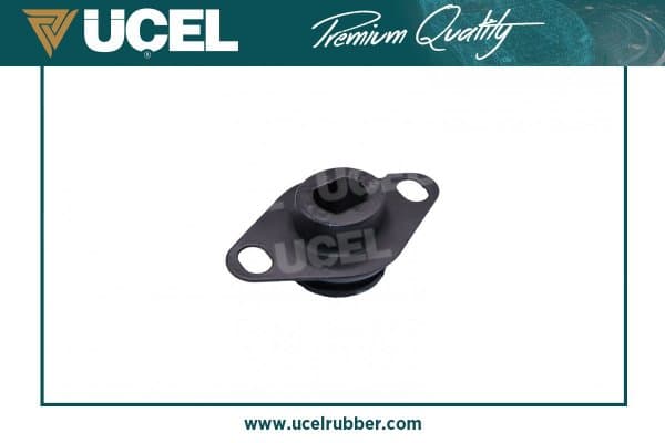 UCEL ŞANZUMAN TAKOZU MEGANE-LAGUNA-CLIO SYMBOL THALIA 10 7700788318-8200089697 OEM: 7700788318-8200089697 - UCEL S10475 kodlu oto yedek parça