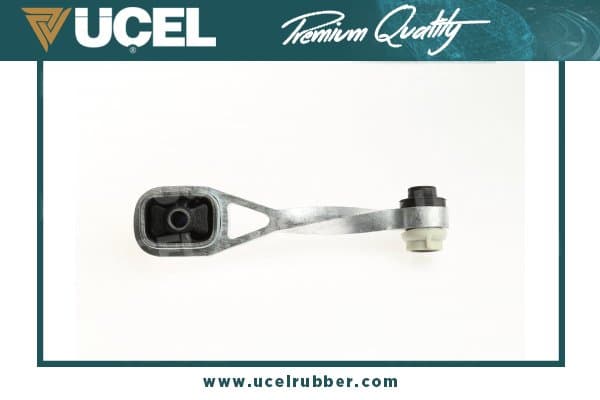 UCEL MOTOR TAKOZU ARKA BURGULU CLIO II 98 05 MEGANE I 96 SCENIC I 96 SYMBOL II 08 14 CLIO SYMBOL 00 08 1.2 -1.4 16V - 1.6 16V -1.9D 8200117837-8200171178-7700437854 OEM: 8200117837-8200171178-7700437854 - UCEL S10476 kodlu oto yedek parça