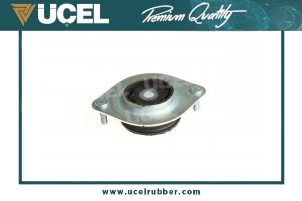 UCEL ŞANZIMAN TAKOZU RENAULT CLIO I B-C57 5-357 1.2-1.4-1.8-1.7-1.9 D 7700806577-7700795689 OEM: 7700806577-7700795689 - UCEL S10477 kodlu oto yedek parça