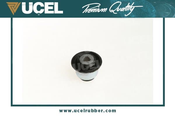 UCEL SALINCAK BURCU SAĞ-SOL NISSAN KUBISTAR X76 1.2-1.4-1.6 16V-1.5 DCI 7700424399-7700424459-8200651161 OEM: 7700424399-7700424459-8200651161 - UCEL S10478 kodlu oto yedek parça