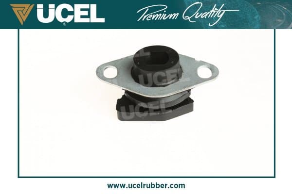 UCEL ŞANZIMAN TAKOZU RENAULT MEGANE I BA0-1 1.4 16V-1.6-2.0 İ-1.9 D ECO-1.9 DTI 7700427286 OEM: 7700427286 - UCEL S10479 kodlu oto yedek parça