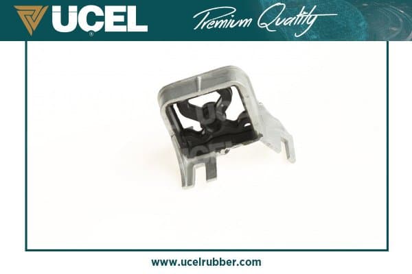 UCEL EGSOZ TAKOZU ARKA RENAULT CLIO II BB0-1-2 CB0-1-2 -1.2-1.5 DCI-1.9 D 7700435270 OEM: 7700435270 - UCEL S10481 kodlu oto yedek parça