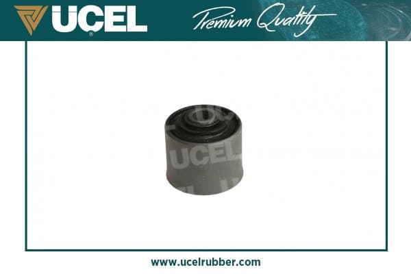 UCEL SALINCAK BURCU 46.5X12X46 RENAULT CLIO II BB0-1-2 CB0-1-2 2.0 16V SPORT-3.0 V6 SPORT 7700789477-8200651169 OEM: 7700789477-8200651169 - UCEL S10492 kodlu oto yedek parça