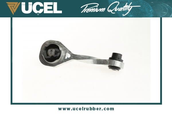 UCEL MOTOR TAKOZU KANGOO 01 MEGANE II 02 CLIO II 01 1.5 dCi BURGULU 8200151995 OEM: 8200151995 - UCEL S10499 kodlu oto yedek parça