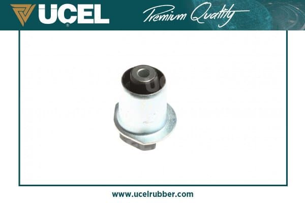 UCEL TORSİYON BURCU RENAULT CLIO II OEM: 8200042594-7700839316-7700429441 - UCEL S10501 kodlu oto yedek parça