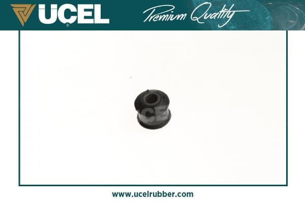 UCEL AMORTİSÖR BURCU ALT KÜÇÜK RENAULT KANGOO I  - UCEL S10511 kodlu oto yedek parça