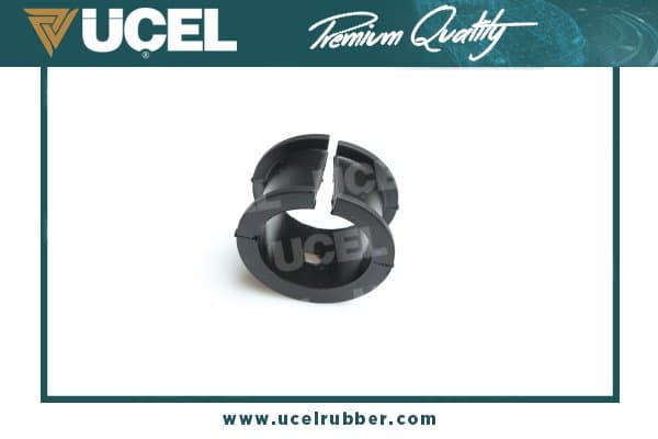 UCEL DİREKSİYON KELEPÇE LASTİĞİ RENAULT CLIO I 7701470760 OEM: 7701470760 - UCEL S10512 kodlu oto yedek parça