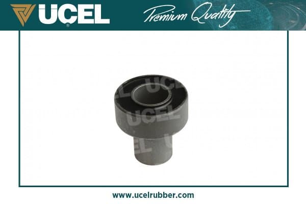 UCEL TORSİYON TAKOZU Y.M. 72.5X34X28 RENAULT KANGOO KC0-1 1.2-1.6 16V-1.5 DCI-D 55 1.9-D 65 1.9-1.9 DTI-1.9 DCI 4X4 7700301720-7700754221-7700301721 OEM: 7700301720-7700754221-7700301721 - UCEL S10517 kodlu oto yedek parça