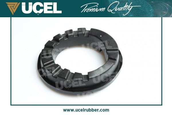 UCEL AMORTİSÖR GET LASTİĞİ LB - BBO RENAULT CLIO II 7700419475 OEM: 7700419475 - UCEL S10519 kodlu oto yedek parça