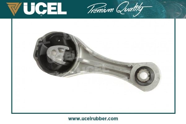 UCEL MOTOR TAKOZU ARKA KANGOO III 08 TÜM MOTOR TİPLERİ 8200427530 OEM: 8200427530 - UCEL S10523 kodlu oto yedek parça