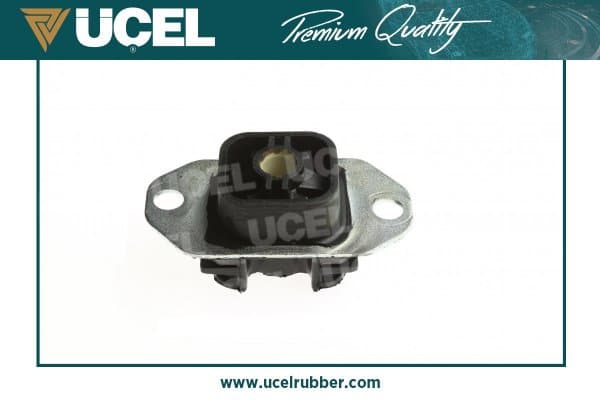 UCEL ŞANZUMAN TAKOZU SOL KANGOO III 08 TÜM MOTOR TİPLERİ 8200423501 OEM: 8200423501 - UCEL S10524 kodlu oto yedek parça