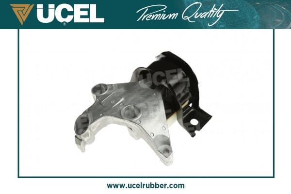 UCEL MOTOR TAKOZU KANGOO III 08 1.5 DCİ 112102294R-8200437464-8200674936 OEM: 112102294R-8200437464-8200674936 - UCEL S10537 kodlu oto yedek parça