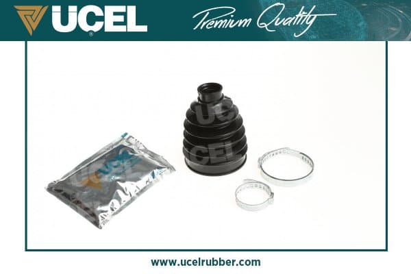 UCEL AKS KORUGU ON RENAULT CLIO III 05 CLIO IV 12 MODUS 04 KANGOO 08 DACIA SANDERO II 12 LOGAN II 12 CITROEN C3 05 7701209465-392410919R-3293.G5 OEM: 7701209465-392410919R-3293.G5 - UCEL S10539 kodlu oto yedek parça