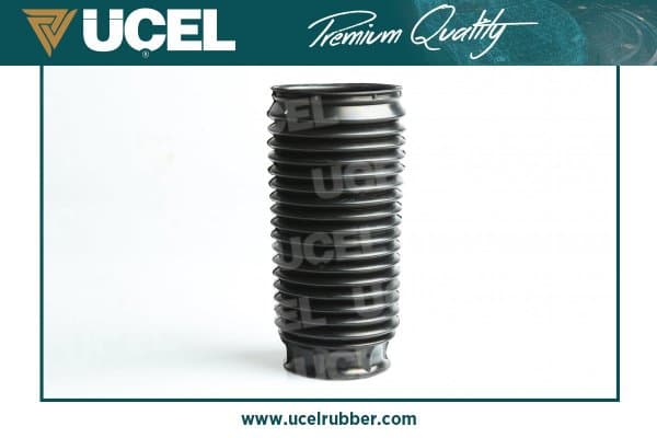 UCEL AMORTİSÖR TOZ KÖRÜĞÜ ÖN OPEL MOVANO B 2.3 CDTI 543880453R-8200792830-4419289 OEM: 543880453R-8200792830-4419289 - UCEL S10542 kodlu oto yedek parça