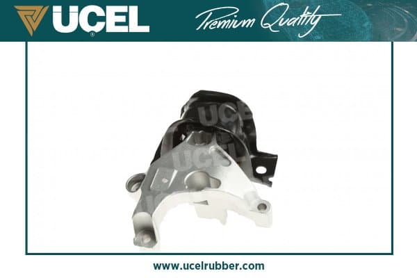 UCEL MOTOR TAKOZU SAG MERCEDES CITAN BOX 415 108 CDI 12 RENAULT KANGOO III 08 1.5 DCI 75-90 PS 112107673R-112108607R-A4152420001 OEM: 112107673R-112108607R-A4152420001 - UCEL S10543 kodlu oto yedek parça