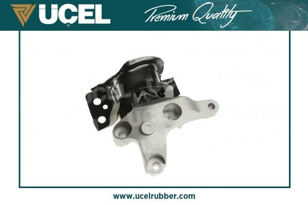 UCEL MOTOR TAKOZU SAĞ DACIA DUSTER 4X4 1.5 DCI 112107399R-112302151R OEM: 112107399R-112302151R - UCEL S10544 kodlu oto yedek parça