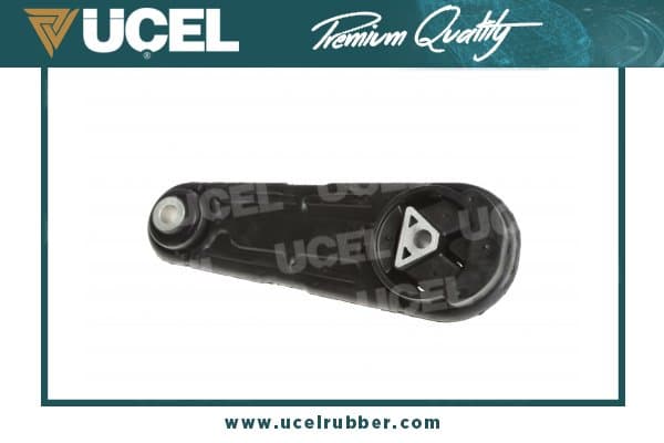 UCEL MOTOR TAKOZU ARKA RENAULT CLIO III 05 MEGANE II 02 KANGOO 08 MODUS 04 SCENIC II 03 1.2 16V 1.4 16V 1.5dCi 1.6 16V 8200338385-8200399188 OEM: 8200338385-8200399188 - UCEL S10600 kodlu oto yedek parça