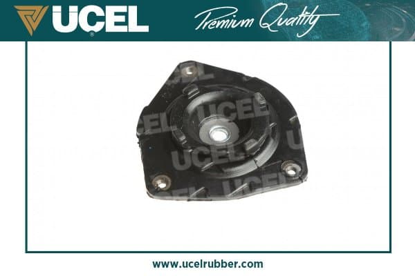 UCEL AMORTİSÖR TAKOZU SAĞ NISSAN CUBE 8200504295-8200183568-7701208823 OEM: 8200504295-8200183568-7701208823 - UCEL S10603 kodlu oto yedek parça