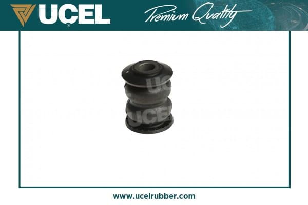 UCEL SALINCAK BURCU ÖN NISSAN MICRA III K12 1.0 16V-1.2 16V-1.4 16V-160 SR-1.5 DCI 8200183569-8200346941-8200346942 OEM: 8200183569-8200346941-8200346942 - UCEL S10608 kodlu oto yedek parça