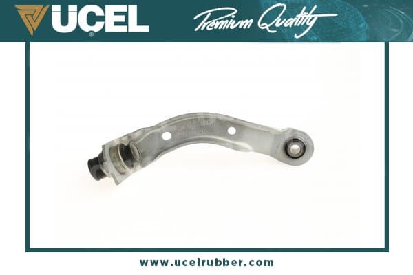 UCEL MOTOR BEŞİK TAKOZU SOL NISSAN MICRA 8200127324 OEM: 8200127324 - UCEL S10618 kodlu oto yedek parça