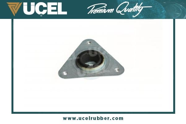 UCEL AMORTİSÖR TAKOZU SAĞ-SOL RENAULT CAPTUR 12 CLIO IV 12 CLIO III 05 MODUS 05 543024644R OEM: 543024644R - UCEL S10621 kodlu oto yedek parça