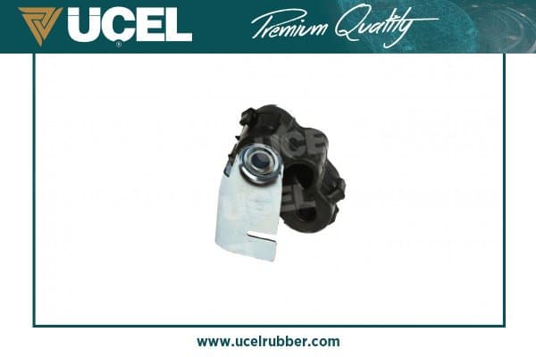 UCEL EGSOZ TAKOZU ORTA RENAULT CAPTUR K9K 206516364R OEM: 206516364R - UCEL S10622 kodlu oto yedek parça