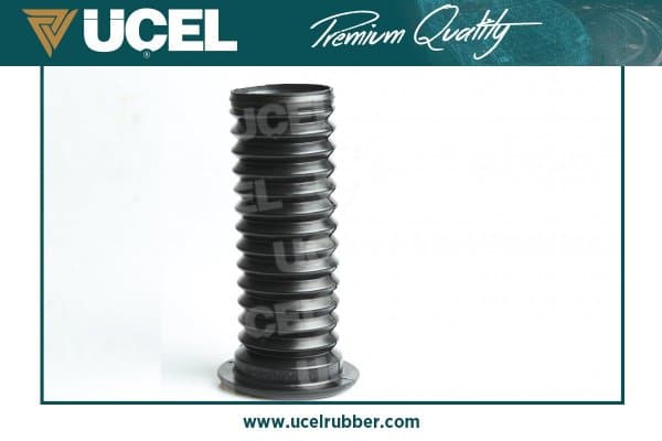 UCEL AMORTİSÖR TOZ KÖRÜGÜ RENAULT CLIO IV 12 CAPTUR I 13 CLIO III 05 MODUS 04 ZOE 13 SMART FORFOUR 14 FORTWO 16 543884315R-543889524R-A4533230292 OEM: 543884315R-543889524R-A4533230292 - UCEL S10625 kodlu oto yedek parça