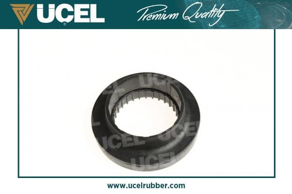 UCEL AMORTİSÖR RULMANI RENAULT CAPTUR 0.9 TCE 90-1.2 TCE 120-1.5 DCI 90-1.5 DCI 110 543259539R OEM: 543259539R - UCEL S10626 kodlu oto yedek parça