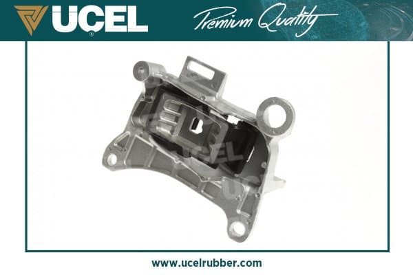 UCEL MOTOR TAKOZU ŞANZUMAN RENAULT MEGANE III 09 FLUENCE 09 1.5dCi 1.6 16V 1.9 dCi 2.0 16V 112205136R-112200013R OEM: 112205136R-112200013R - UCEL S10642 kodlu oto yedek parça