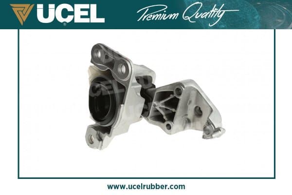 UCEL MOTOR TAKOZU SAĞ RENAULT FLUENCE 09 MEGANE III 09 SCENIC III 09 1.5dCi 112100020R OEM: 112100020R - UCEL S10651 kodlu oto yedek parça