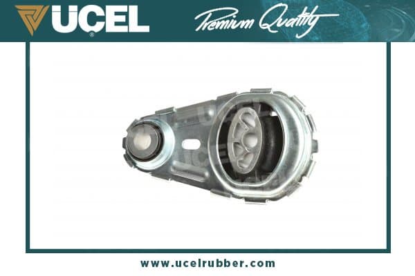 UCEL MOTOR TAKOZU ALT FLUENCE 09 MEGANE III 09 SCENIC III 09 1.5 DCI 6 VİTES 112380006R OEM: 112380006R - UCEL S10653 kodlu oto yedek parça