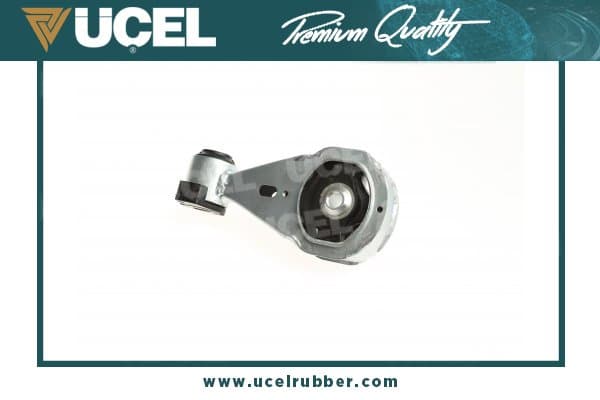 UCEL MOTOR TAKOZU ORTA FLUENCE 09 MEGANE III 09 1.4 TCE-1.5 DCI HB-COMBİ-COUPE 6 VİTES 113560009R OEM: 113560009R - UCEL S10654 kodlu oto yedek parça