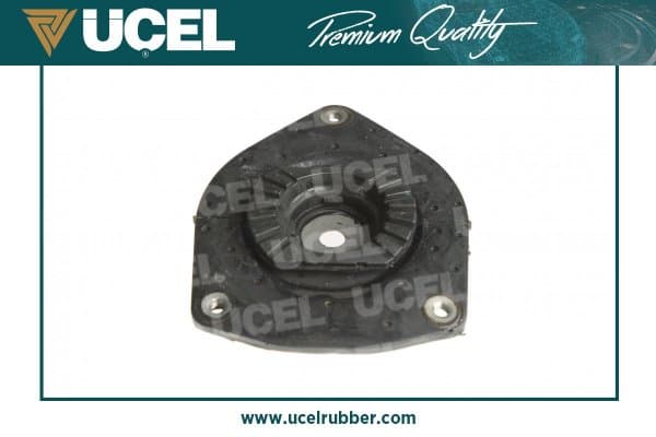 UCEL ÖN AMORTİSÖR TAKOZU RENAULT MEGANE III 08 SCENIC III 09 TALISMAN 15 540340002R OEM: 540340002R - UCEL S10656 kodlu oto yedek parça