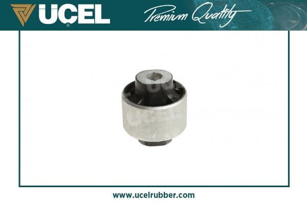 UCEL SALINCAK BURCU ARKA RENAULT MEGANE III 09 FLUENCE 09 SCENIC III 09 545600004R OEM: 545600004R - UCEL S10658 kodlu oto yedek parça