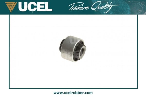 UCEL SALINCAK BURCU ÖN RENAULT MEGANE III 09 FLUENCE 09 SCENIC III 09 545600005R OEM: 545600005R - UCEL S10659 kodlu oto yedek parça