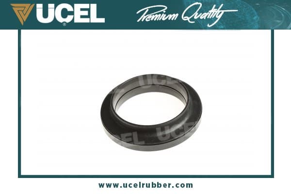 UCEL ÖN AMORTİSÖR ÜST RULMANİ SAĞ-SOL RENAULT FLUENCE 10 LAGUNA III 07 14 LATITUDE 10 MEGANE III 09 15 SC NIC III 09 15 MEGANE IV 16 543250005R-543251867R-543256557R OEM: 543250005R-543251867R-543256557R - UCEL S10664 kodlu oto yedek parça