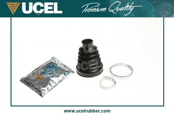 UCEL AKS KÖRÜĞÜ SOL İÇ 23 DIŞ RENAULT CAPTUR 1.2 TCE 90-1.5 DCI 90 7701209992-7701209473 OEM: 7701209992-7701209473 - UCEL S10669 kodlu oto yedek parça